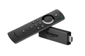 Mine IPTV