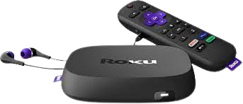 Mine IPTV